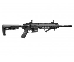 Fusil d'assaut - Blackstorm...