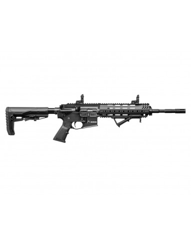 Fusil d'assaut - Blackstorm Firearms...