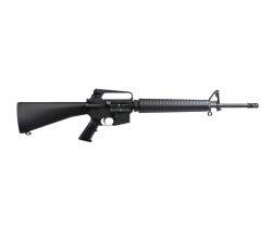 Fusil d'assaut - Bushmaster...