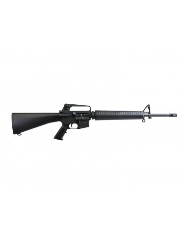 Fusil d'assaut - Bushmaster - XM15 A2...