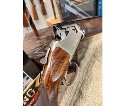 BROWNING SPORTER  ULTRA XSH...
