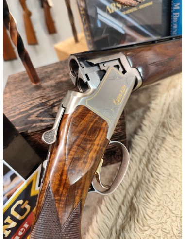 BROWNING SPORTER  ULTRA XSH CAL12...