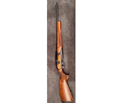 BROWNING MARAL 9.3X62 +...