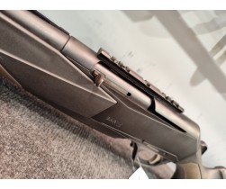 BROWNING BAR MK3 GAUCHER... 2