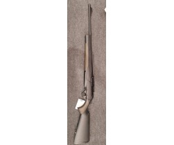 BROWNING BAR MK3 GAUCHER...