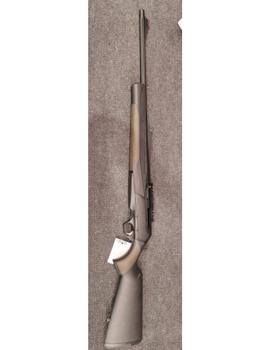 BROWNING BAR MK3 GAUCHER 30-06 HC...