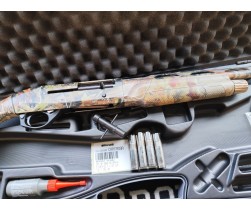 BENELLI M2 CAL 20  71CM... 2