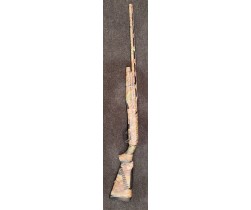 BENELLI M2 CAL 20  71CM...