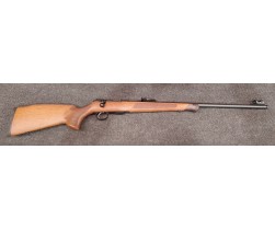 CZ 457 PREMIUM LUXE 22LR...