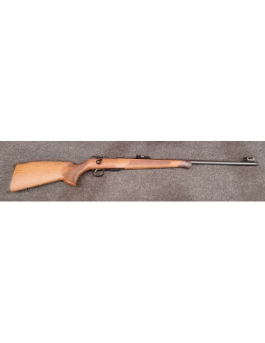 CZ 457 PREMIUM LUXE 22LR NEWS 2025