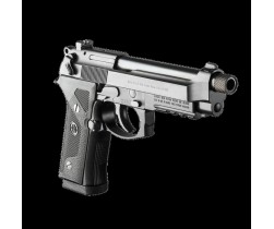 BERETTA M9A3 9X19  2025