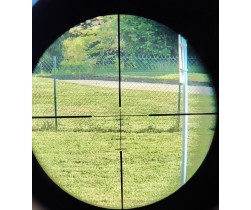 BUSHNELL Trophy Xtreme... 2