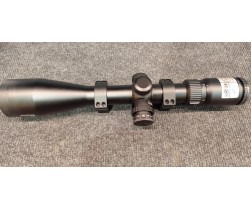 BUSHNELL Trophy Xtreme...