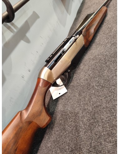 BENELLI ARGO SPECIAL 300WIN OCCASION...