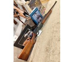 BROWNING BAR MK2 ACIER...
