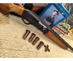 DIANA SEMI AUTO CALIBRE...