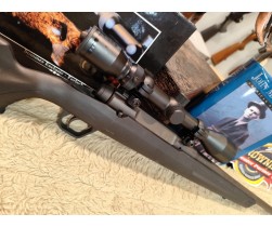SAVAGE AXIS GAUCHER 30-06 +...