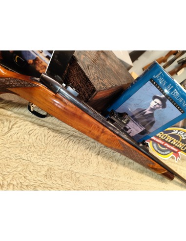 WEATHERBY MARK V GAUCHER CAL 300...