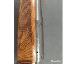 BLASER CANON 8.5X55 HAUSSE...