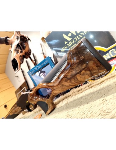 DISPONIBLE !!! BLASER R8 SUCCESS...