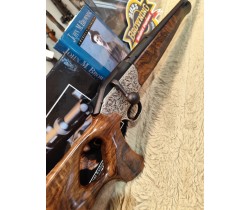 BLASER R8 CUSTOM RINCEAUX... 2