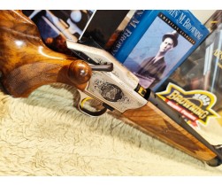 BLASER R8 CUSTOM GRADE 4... 2