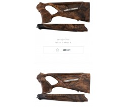 BLASER  LIEN @ CHOIX DES...