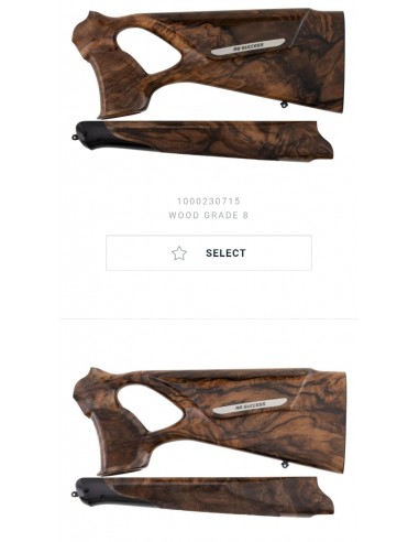 BLASER  LIEN @ CHOIX DES BOIS GRADE 6... BLASER  LIEN @ CHOIX DES BOIS GRADE 6...