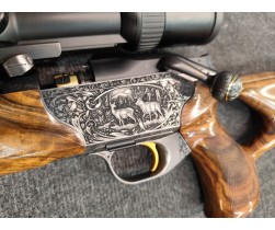 BLASER R8 SUCCESS GRAND...