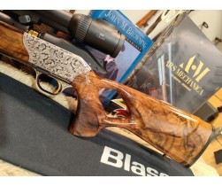 BLASER R8 CUSTOM...
