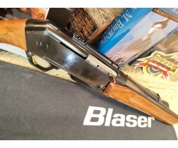 BROWNING LONG TRACK 300WIN...