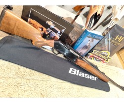 BROWNING LONG TRACK 300WIN... 2