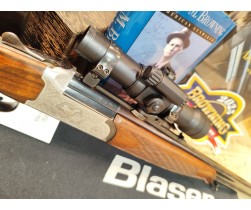 ZOLI EXPRESS 9.3X74R...