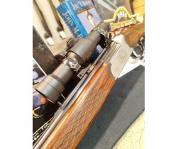 ZOLI EXPRESS 9.3X74R... 2