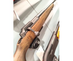 MAUSER M25 PURE 308WIN  2025