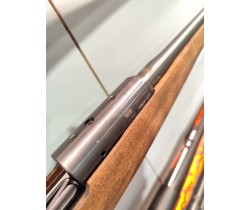 MAUSER M25 PURE 308WIN  2025 2