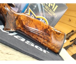 BLASER R8 D'EXCEPTION... 2