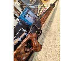 BLASER R8 SUCCESS... 2