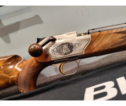 BLASER R8 GRADE 4 GRAVURE... 2