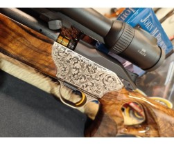 BLASER R8 CUSTOM... 2
