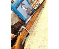 COMMANDE ROYER ZOLI 300WIN...