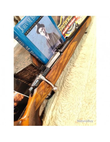 COMMANDE ROYER ZOLI 300WIN AZ 1900...