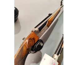 commande Mr Rodier chapuis...