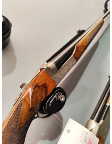 commande Mr Rodier chapuis acompte 1990€