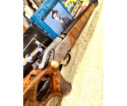 BLASER D'EXCEPTION GRADE 10...