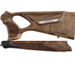 BLASER SUPPLEMENT BOIS  DE...