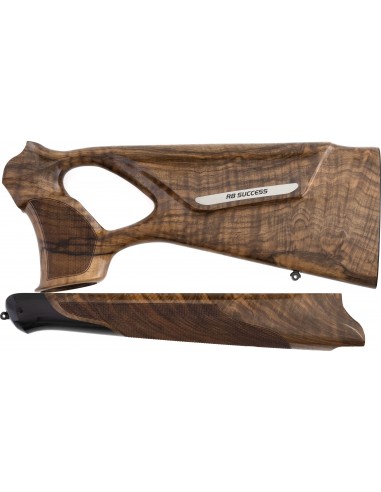 BLASER SUPPLEMENT BOIS  DE GRADE 4...