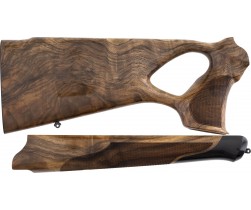 BLASER SUPPLEMENT BOIS  DE... 2