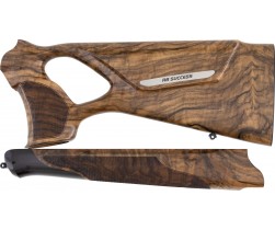 BLASER SUPPLEMENT DE  GRADE...