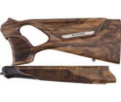 BLASER SUPPLEMENT DE  GRADE... 2